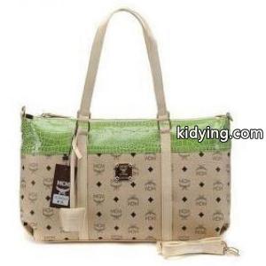 収納抜群なエムシーエム ブランド コピー、mcm ブランド コピーの手持ち&ショルダー掛けの女性かばん_エムシーエム ブランド コピー コピー mcm ブランド コピー_ブランド コピー 激安(日本最大級)kidying26vuGDae