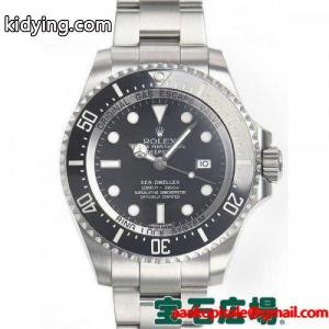 ロレックス ブランド コピー rolex ブランド コピー シードゥエラー ディープシー 116660 中古 メンズ 腕時計 :534415001:宝石広場ヤフー店 - 通販ショッピングkidying26XzmOTz