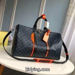 寒い季節を彩るアイテム ルイ ヴィトン ブランド コピー 秋めいたコーデに仕上げる LOUIS vuitton ブランド コピー スーツケース 寒い冬にぜひ取り入れたい_ルイ ヴィトン ブランド コピー LOUIS vuitton ブランド コピー_ブランド コピー 激安(日本最大級)kidying26Ob0Hry