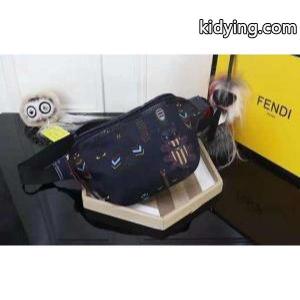 潮流 フェンディ コピー2026ss fendi コピー 秋冬新作登場 ウエストポーチ 柔らかな風合い_フェンディ コピー fendi コピー_ブランド コピー 激安(日本最大級)kidying265L5XXj