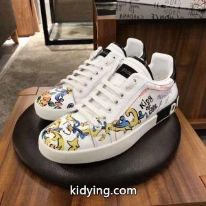 カジュアルシューズ 人気ファッション雑誌でも掲載 2026SS最安値春夏ファション Dolce&gabbana コピーブランド ドルチェ＆ガッバーナ コピーブランド_ドルチェ＆ガッバーナ コピーブランド DOLCE & gabbana コピーブランド_ブランド コピー 激安(日本最大級)kidying268D4HTD