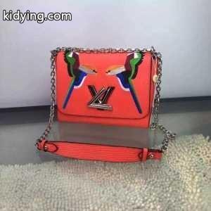 上品上質 2026 ルイ ヴィトン コピーブランド LOUIS vuitton コピーブランド ショルダーバッグ 2色可選 50273_ルイ ヴィトン コピーブランド LOUIS vuitton コピーブランド_ブランド コピー 激安(日本最大級)kidying26vWz49j