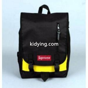 スタイリッシュ　supreme コピー　シュプリーム コピー　ナイロン　リュックサック　大容量kidying265rCqSb