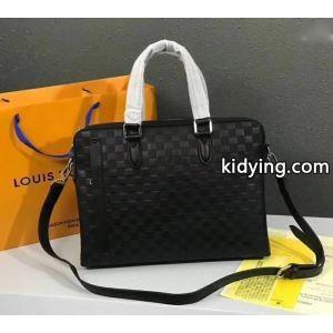 活躍のバッグルイ ヴィトン ブランド コピー手持ち&ショルダー掛け LOUIS vuitton ブランド コピー 今季気になる!_ルイ ヴィトン ブランド コピー LOUIS vuitton ブランド コピー_ブランド コピー 激安(日本最大級)kidying26SP5nue