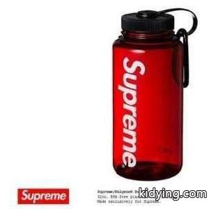 2026 シュプリーム コピー supreme コピー 人気ブランド アイスポット_シュプリーム コピー supreme コピー_ブランド コピー 激安(日本最大級)kidying26XbaSDy