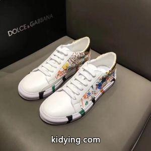 数量限定特別価格 お買い得特価 Dolce&gabbana スーパーコピー ドルチェ＆ガッバーナ スーパーコピー フラットシューズ 今シーズン注目のアイテム_ドルチェ＆ガッバーナ スーパーコピー DOLCE & gabbana スーパーコピー_ブランド コピー 激安(日本最大級)kidying26SbaWze