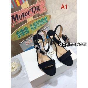 ジミーチュウ コピー JIMMY choo コピー サンダル...