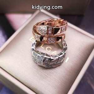 リング/指輪 華やかに魅せる秋冬コーデ ブルガリ コピーブランド 肌寒い季節に欠かせない bvlgari コピーブランド 季節を感じた秋冬ファッション 2色可選_ブルガリ コピーブランド bvlgari コピーブランド_ブランド コピー 激安(日本最大級)kidying26DymyOz