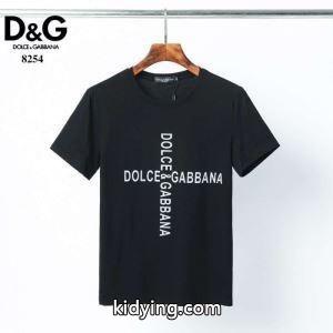 2色可選 着こなしの幅が広がる 半袖Tシャツ 2026年の春夏はこれ！ ドルチェ＆ガッバーナ スーパーコピー Dolce&gabbana スーパーコピー_ドルチェ＆ガッバーナ スーパーコピー DOLCE & gabbana スーパーコピー_ブランド コピー 激安(日本最大級)kidying26rGrC4z