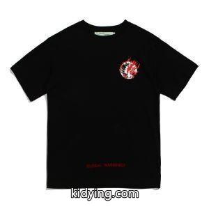 2026新登場Off-white ブランド コピーオフホワイト ブランド コピーｔシャツ格安　男女兼用　半袖シャツコピー　激安　ブラック　ホワイトkidying26CCuu0z