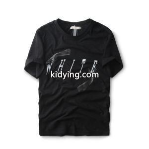 大人気☆NEW!!2026-17春夏新作 Off-white コピー オフホワイト コピー半袖 Tシャツ_Off-white コピー オフホワイト コピー_ブランド コピー 激安(日本最大級)kidying26buiKPD