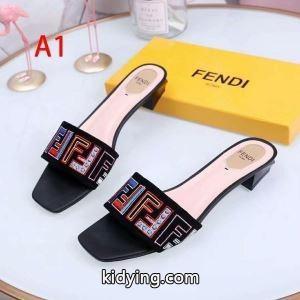 fendi コピー フェンディ コピー サンダル 新作 春夏で話題沸騰中の限定新品 レディース スーパーコピー ３色可選 カジュアル 品質保証kidying264Tbyaq