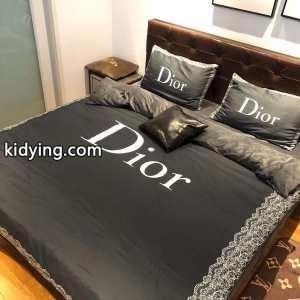 2026秋冬におすすめ着こなし 今年らしいトレンド感のある着こなし ディオール コピーブランド dior コピーブランド 寝具4点セット_ディオール コピーブランド dior コピーブランド_ブランド コピー 激安(日本最大級)kidying264TPDSD