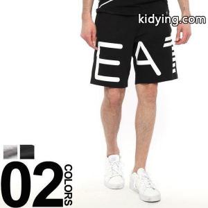 エンポリオアルマーニ スーパーコピー EMPORIO armani スーパーコピー EA7 ショートパンツ スウェット ビッグロゴ プリントハーフパンツ ブランド メンズ EA3ZPS75PJ05Z :7537214330:ゼンオンライン - 通販ショッピングkidying26HrmGXz