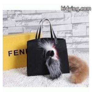 上質感 fendi ブランド コピー 　収納できるフェンディ ブランド コピーコピーバッグ_フェンディ ブランド コピー fendi ブランド コピー_ブランド コピー 激安(日本最大級)kidying26T1zmqq
