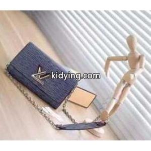 収納できるアイテム 2026春夏 louis vuitton コピー ルイ ヴィトン コピー 高級感のある財布 3色可選_ルイ ヴィトン コピー LOUIS vuitton コピー_ブランド コピー 激安(日本最大級)kidying26e899zC