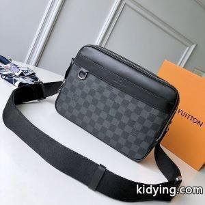 機能も見た目も素敵 ショルダーバッグ 着まわし力も高い ルイ ヴィトン スーパーコピー LOUIS vuitton スーパーコピー_ルイ ヴィトン スーパーコピー LOUIS vuitton スーパーコピー_ブランド コピー 激安(日本最大級)kidying26iu4zaq