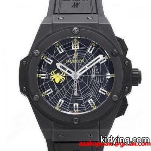 ウブロ コピーブランド hublot コピーブランド キングパワー スパイダー リミテッド 703CI1119GRSPD13 【新品】 時計 メンズ :hu337:ジャックロード - 通販ショッピングkidying26memaeu