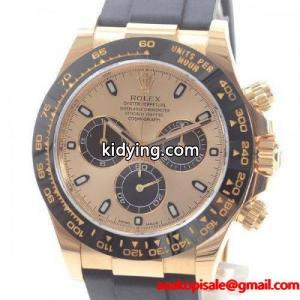 ロレックス コピーブランド rolex コピーブランド メンズ腕時計 オイスターパーペチュアル　コスモグラフ　デイトナ 116518LN イエローゴールド 中古A品 1315029_横浜西口店 :1315029:ロデオドライブ-Yahoo!ショップ - 通販ショッピングkidying26Wb4H5f