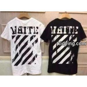 春夏大流行のOff-white コピーブランド、オフホワイト コピーブランドの男女兼用半袖 Tシャツ_Off-white コピーブランド オフホワイト コピーブランド_ブランド コピー 激安(日本最大級)kidying261je4Hb
