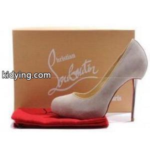 セール秋冬人気品のクリスチャンルブタン コピー スーパーコピー、Christian louboutin コピーのフェミニンな優雅なセンスを演出してくれるハイヒールパンプス_クリスチャンルブタン コピー CHRISTIAN louboutin コピー_ブランド コピー 激安(日本最大級)kidying26KrSzGD