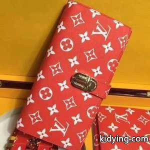 カラフル2026新作大好評 ルイ ヴィトン コピーブランド LOUIS vuitton コピーブランド 長財布抜群の収納力_ルイ ヴィトン コピーブランド LOUIS vuitton コピーブランド_ブランド コピー 激安(日本最大級)kidying26qGvyue