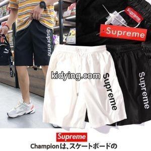 シュプリーム スーパーコピー supreme スーパーコピー ショートパンツ 2色可選 最新トレンド2026年春夏コレクション 最新ブランド新品が熱い_シュプリーム スーパーコピー supreme スーパーコピー_ブランド コピー 激安(日本最大級)kidying26mKTHXb