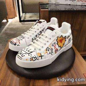 2026春夏の流行ファッション お気に入りの最新コレクション Dolce&gabbana コピー ドルチェ＆ガッバーナ コピー カジュアルシューズ_ドルチェ＆ガッバーナ コピー DOLCE & gabbana コピー_ブランド コピー 激安(日本最大級)kidying26C0H9Lv
