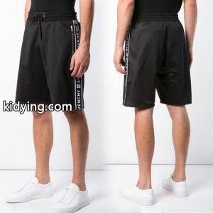 2026年春夏ファッションに最も トレンドを取り入れておしゃれの ジバンシー コピーブランド givenchy コピーブランド ショートパンツ_ジバンシー コピーブランド givenchy コピーブランド_ブランド コピー 激安(日本最大級)kidying26aSfCmi