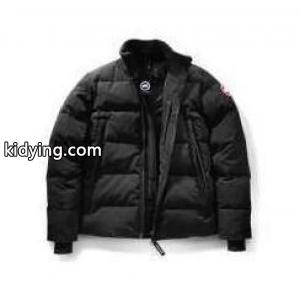 都会的カナダグース コピーブランドメンズダウンアウター CANADA goose コピーブランド WOOLFORDダウンジャケットブルゾンkidying26jqCiCy