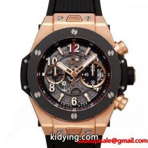 ウブロ コピー hublot コピー ビッグバン ウニコ キングゴールド セラミック 411OM1180RX 【新品】 時計 メンズ :hu259:ジャックロード - 通販ショッピングkidying26O5ze4j