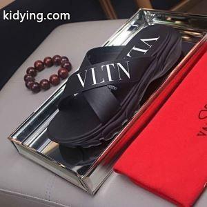 爆発的人気オシャレ度がアップ サンダル不動の人気2026最新 ヴァレンティノ コピー valentino コピー 春夏アイテムから新たに登場！_ヴァレンティノ コピー valentino コピー_ブランド コピー 激安(日本最大級)kidying26yKzuqu