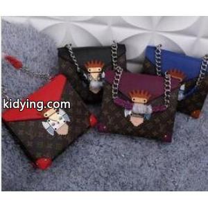 収納力は抜群　ルイヴィトン コピー　ハンドバッグ　4色選択可_ルイ ヴィトン コピー LOUIS vuitton コピー_ブランド コピー 激安(日本最大級)kidying26bi8zue