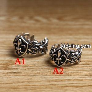 流行スタイル2026春夏新作 夏に必須の定番アイテム クロムハーツ コピー CHROME hearts コピー リング/指輪 2色可選_クロムハーツ コピー CHROME hearts コピー_ブランド コピー 激安(日本最大級)kidying26bCqa8j
