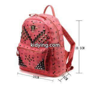 新入荷 春夏 エムシーエム スーパーコピー コピー リュック男女兼用_エムシーエム スーパーコピー コピー mcm スーパーコピー_ブランド コピー 激安(日本最大級)kidying26G95j8z