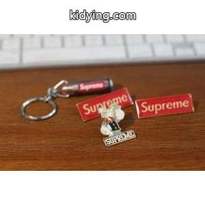 2026 海外セレブ愛用 シュプリーム ブランド コピー supreme ブランド コピー ブローチ バッチ ピン 2色可選_シュプリーム ブランド コピー supreme ブランド コピー_ブランド コピー 激安(日本最大級)kidying26iemSfa