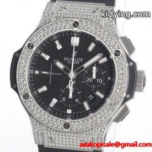 ウブロ ブランド コピー hublot ブランド コピー メンズ腕時計 ビッグバン エボリューション 301SX1170RX1704 ステンレスxチタン 中古B品 1318118_関内店 :1318118:ロデオドライブ-Yahoo!ショップ - 通販ショッピングkidying26niW5Lf