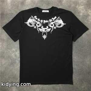 半袖Tシャツ 2026春夏 givenchy コピー 耐久性...
