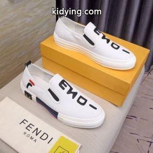 2026春夏オシャレに注目 フェンディ コピー fendi コピー カジュアルシューズ 2色可選 お気に入りの最新コレクション_フェンディ コピー fendi コピー_ブランド コピー 激安(日本最大級)kidying26q0nyqu