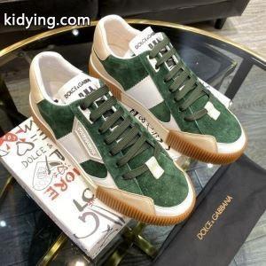 こなれた雰囲気が特徴 スニーカー 春夏にも楽しむすアイルに ドルチェ＆ガッバーナ コピー Dolce&gabbana コピーこの春夏に出番の多い_ドルチェ＆ガッバーナ コピー DOLCE & gabbana コピー_ブランド コピー 激安(日本最大級)kidying26aWb0vC