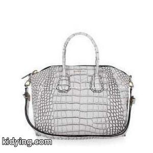 高級感ジバンシィ コピー コピー 通販 givenchy コピー 　人気ショルダー付ハンドバッ_ジバンシィ コピー givenchy コピー_ブランド コピー 激安(日本最大級)kidying26iOrKji
