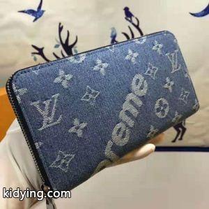 ランキング入賞の人気商品 ルイ ヴィトン スーパーコピー 2026ss 長財布 2色可選 LOUIS vuitton スーパーコピー秋冬新作登場_ルイ ヴィトン スーパーコピー LOUIS vuitton スーパーコピー_ブランド コピー 激安(日本最大級)kidying26PX9vCq