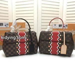 今シーズン注目のアイテム　個性をプラス　お買い得特価　ルイ ヴィトン スーパーコピー LOUIS vuitton スーパーコピー トートバッグ_ルイ ヴィトン スーパーコピー LOUIS vuitton スーパーコピー_ブランド コピー 激安(日本最大級)kidying26r8P5fi