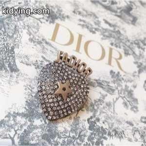 季節感もプラス2026新作 人気沸騰中！おしゃれ新品 ディオール コピー dior コピー ブローチ_ディオール コピー dior コピー_ブランド コピー 激安(日本最大級)kidying26fG9H5j