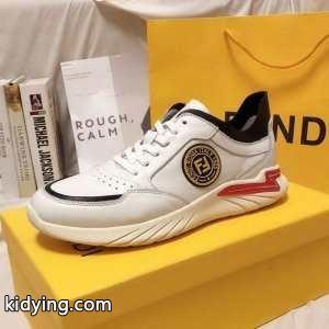 fendi ブランド コピー おしゃれなスタイリングが簡単に叶える フェンディ ブランド コピーこの冬にしたい素敵なスタイル ランニングシューズ この冬欲しいスタイル_フェンディ ブランド コピー fendi ブランド コピー_ブランド コピー 激安(日本最大級)kidying26rqyq4b
