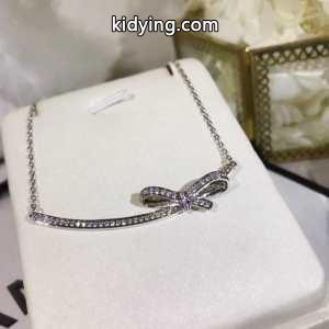 ネックレス 夏の定番スタイルをアップ   2026SSコレクションに新着_ _ブランド コピー 激安(日本最大級)kidying26W9jWfy