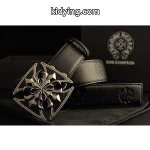 Chrome hearts コピーブランド クロムハーツ コピーブランド ベルト 10 3PC クラシックベルト 新作入荷格安のレザー 3ピース クラシック本革レザー_CHROME hearts コピーブランド クロムハーツ コピーブランド_ブランド コピー 激安(日本最大級)kidying268Hnmaq