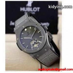 最高級のhublot ブランド コピーウブロ ブランド コピー スーパー コピー　即完売した時計　_ウブロ ブランド コピー hublot ブランド コピー_ブランド コピー 激安(日本最大級)kidying261zq4jy