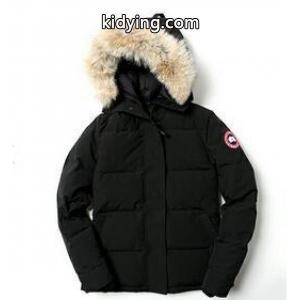 おしゃれでかっこいい　CANADA goose コピーブランド/カナダグース コピーブランド 実用性あるダウンジャケット　コート_カナダグース コピーブランド CANADA goose コピーブランド_ブランド コピー 激安(日本最大級)kidying26HTr0ra