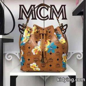 mcm コピーブランド エムシーエム コピーブランド コピー ハンドバッグ 2026秋冬新作コレクション 注目のアイテム_エムシーエム コピーブランド コピー mcm コピーブランド_ブランド コピー 激安(日本最大級)kidying26G5DCie